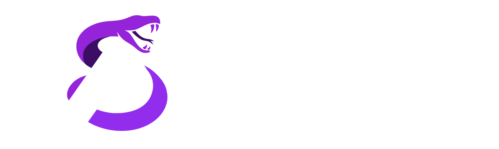 AMFIX Torque App